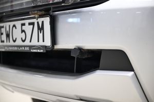 Ford Ranger bild 15