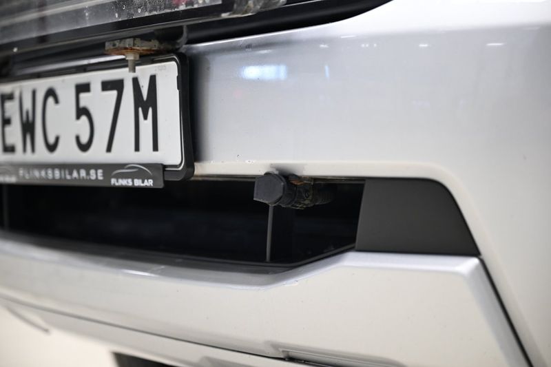 Ford Ranger bild 15