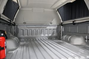 Ford Ranger bild 14