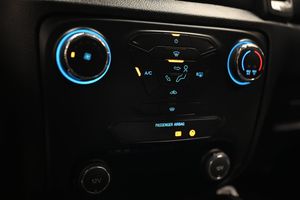 Ford Ranger bild 26