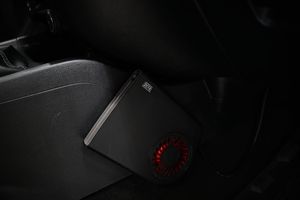 Ford Ranger bild 19