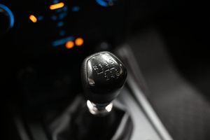 Ford Ranger bild 24