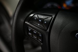 Ford Ranger bild 21