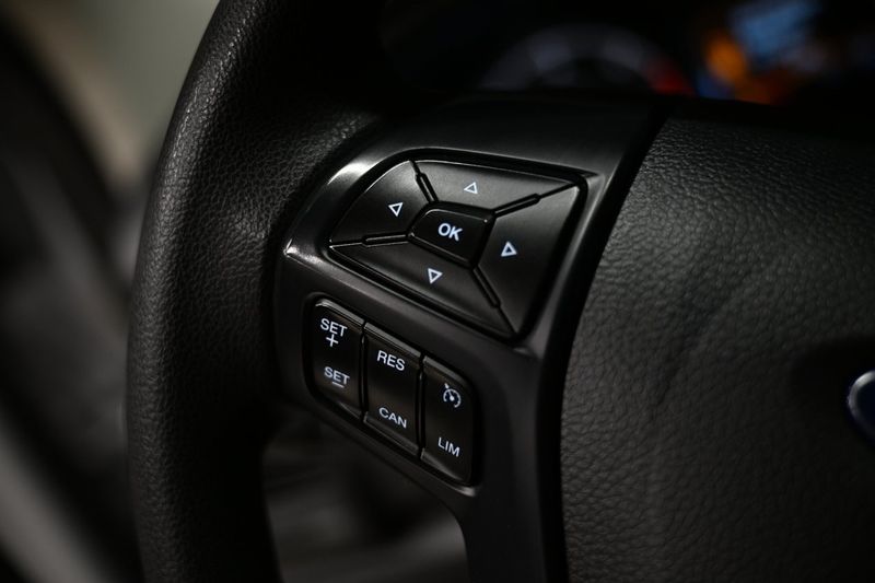 Ford Ranger bild 21