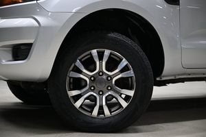 Ford Ranger bild 13