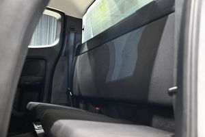Ford Ranger bild 23