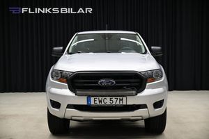 Ford Ranger bild 7