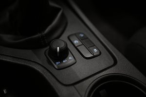 Ford Ranger bild 25