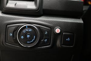 Ford Ranger bild 20