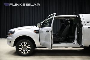 Ford Ranger bild 6