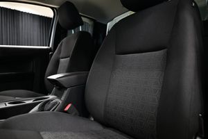 Ford Ranger bild 28