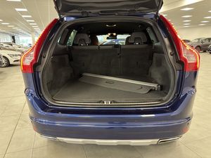 Volvo XC60 bild 5