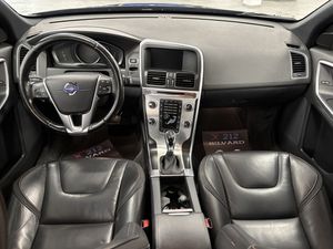 Volvo XC60 bild 7