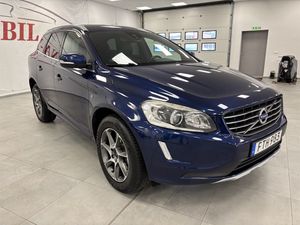 Volvo XC60 bild 2