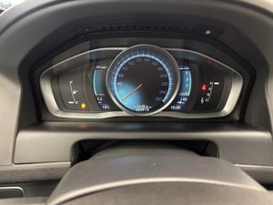 Volvo XC60 bild 9