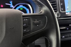 Toyota Proace bild 19