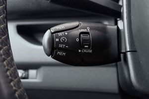Toyota Proace bild 20