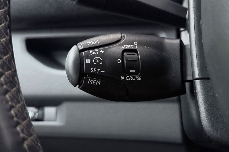 Toyota Proace bild 20