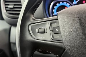 Toyota Proace bild 18