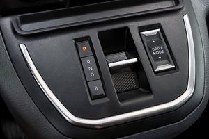 Toyota Proace bild 26