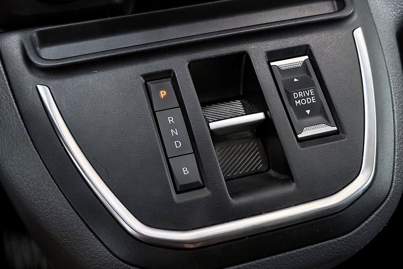 Toyota Proace bild 26