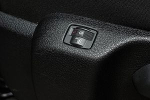 Toyota Proace bild 14