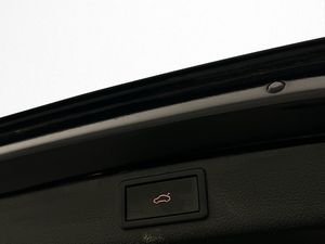 Skoda Superb bild 28