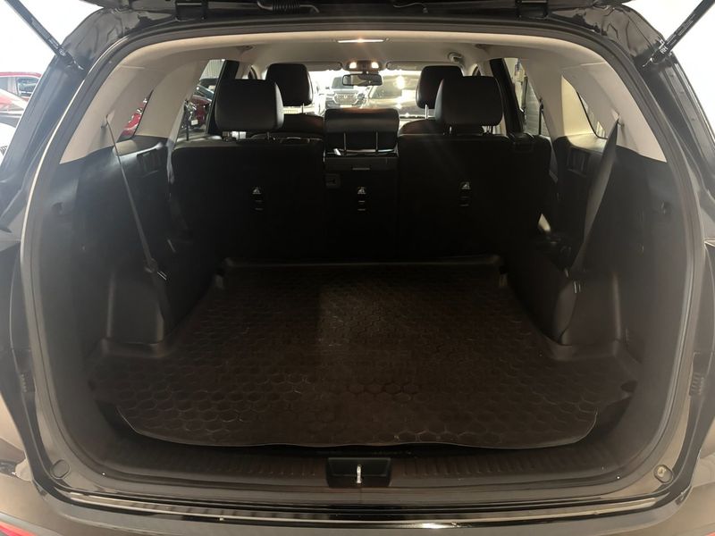 Kia Sorento bild 18
