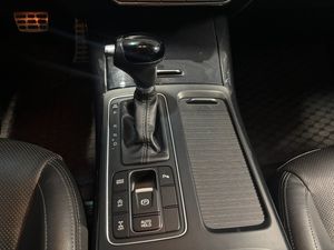 Kia Sorento bild 12