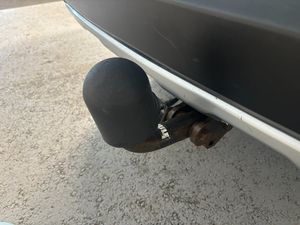 Kia Sorento bild 19