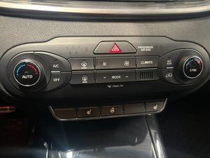 Kia Sorento bild 16