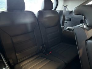 Kia Sorento bild 17