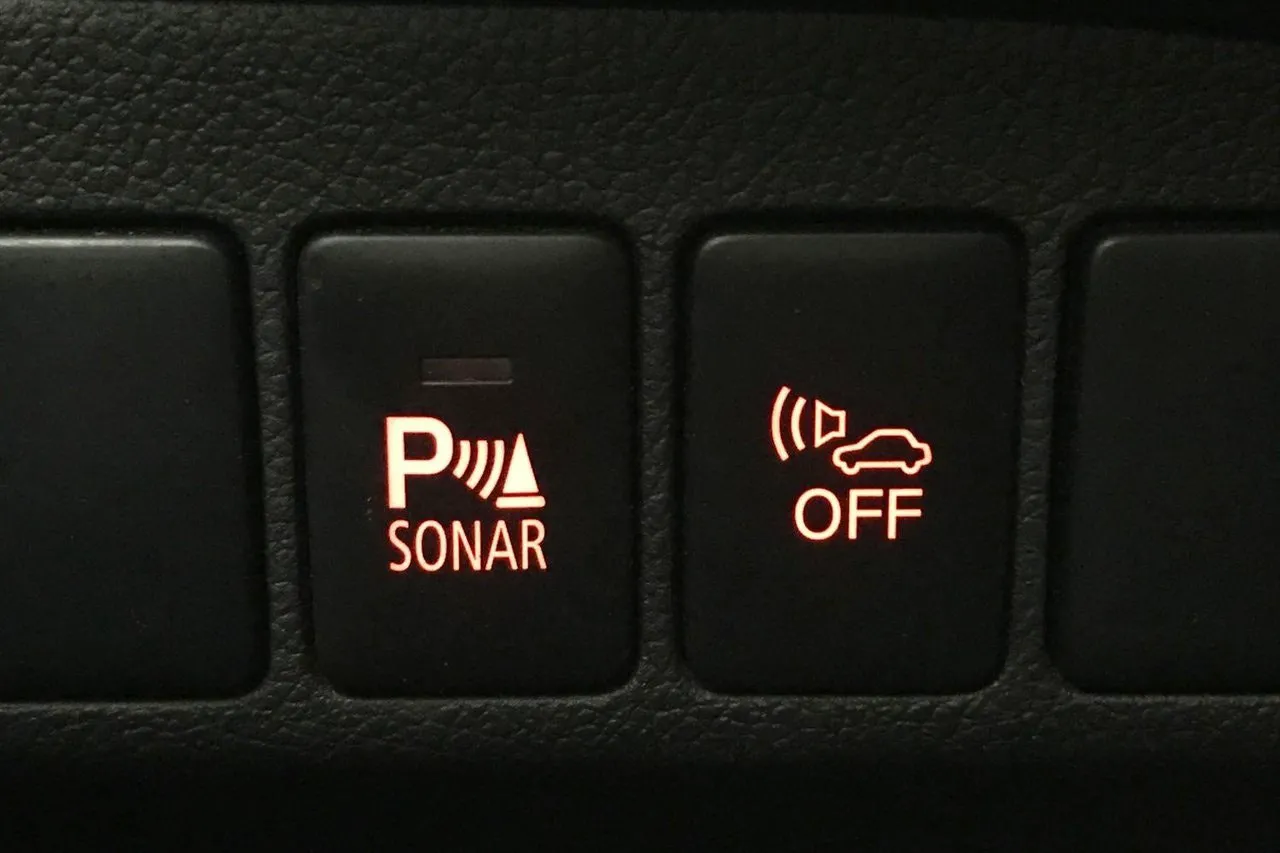 Vehicle image 22