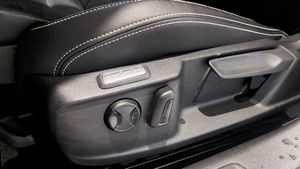 Volkswagen Passat bild 15