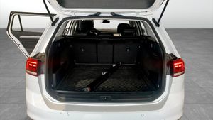 Volkswagen Passat bild 13