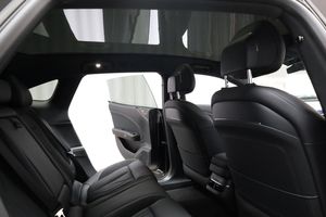 Zeekr 7GT bild 15