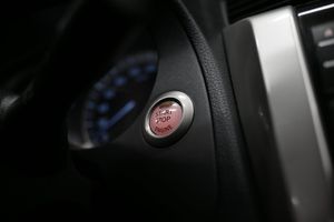 Nissan Navara bild 30