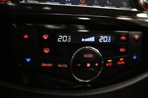 Nissan Navara bild 23