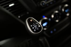Iveco Daily bild 18