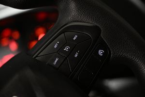 Iveco Daily bild 22