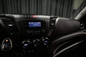 Iveco Daily bild 17