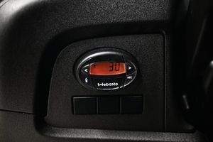 Iveco Daily bild 14