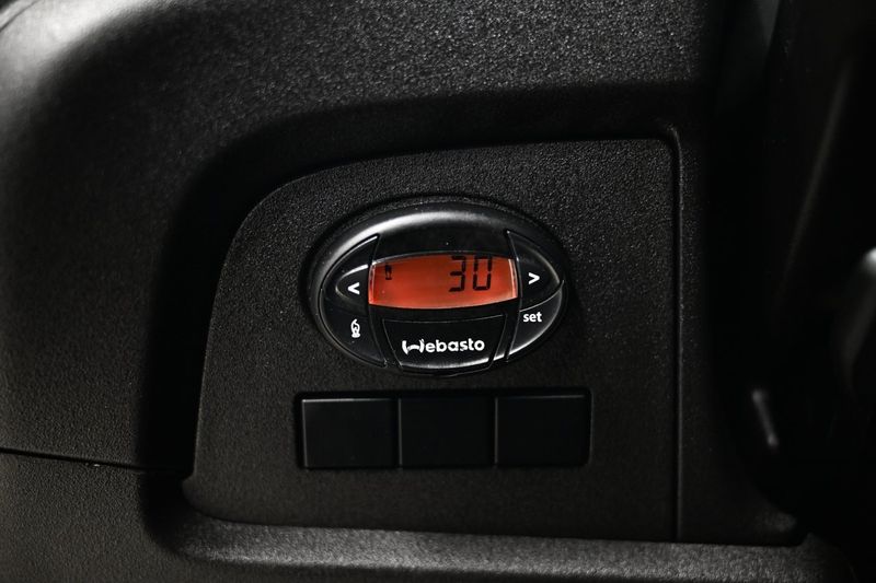 Iveco Daily bild 14