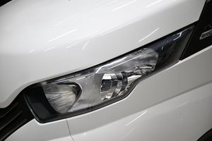 Iveco Daily bild 3