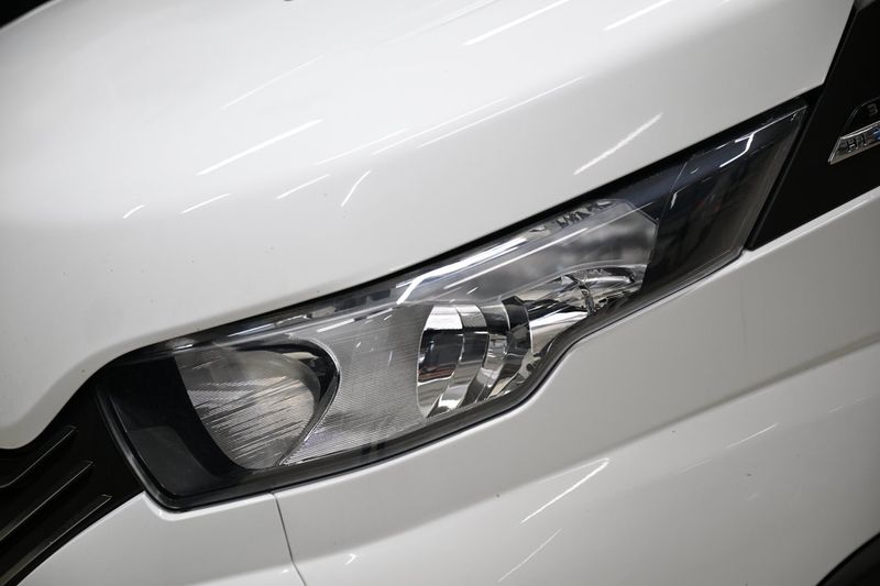 Iveco Daily bild 3
