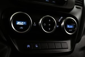 Iveco Daily bild 19