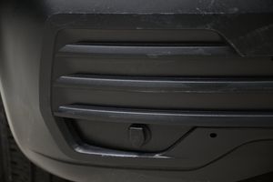 Volkswagen Caravelle bild 20