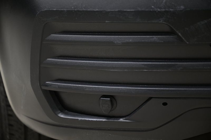 Volkswagen Caravelle bild 20
