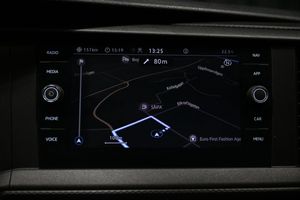 Volkswagen Caravelle bild 10