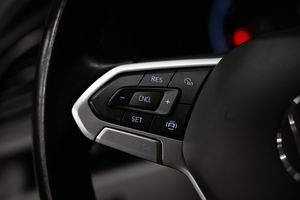 Volkswagen Caravelle bild 30